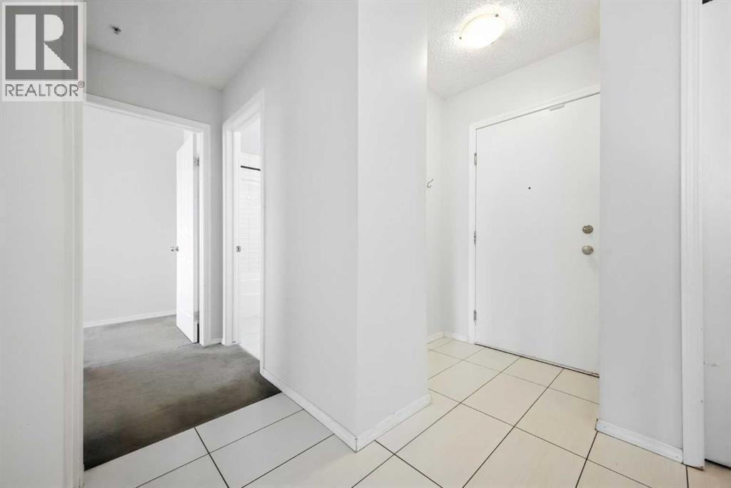 Photo 8 of 805 1053 10 Street Sw, Calgary AB