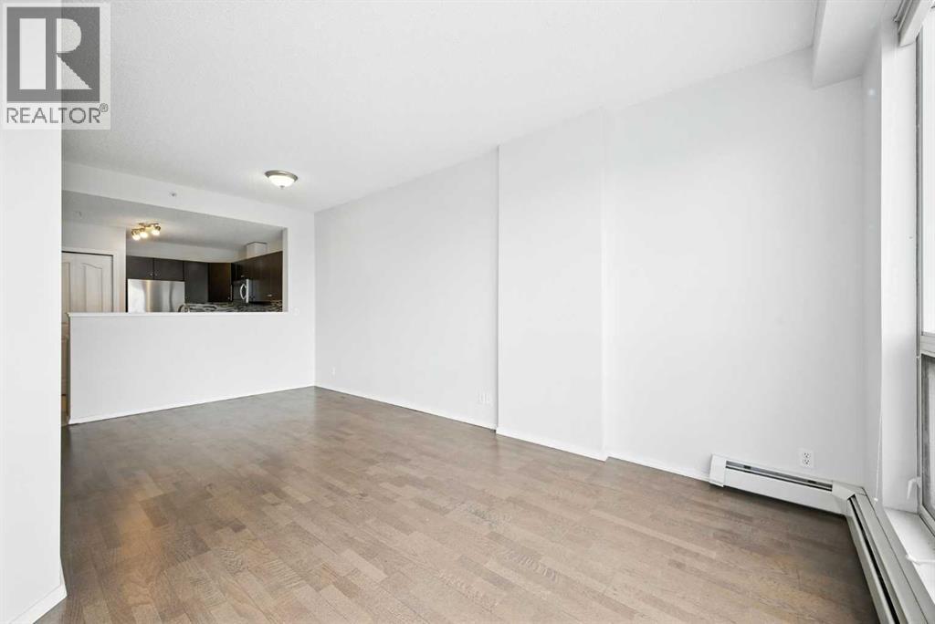 Photo 21 of 805 1053 10 Street Sw, Calgary AB