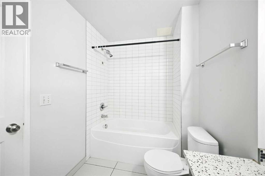 Photo 24 of 805 1053 10 Street Sw, Calgary AB