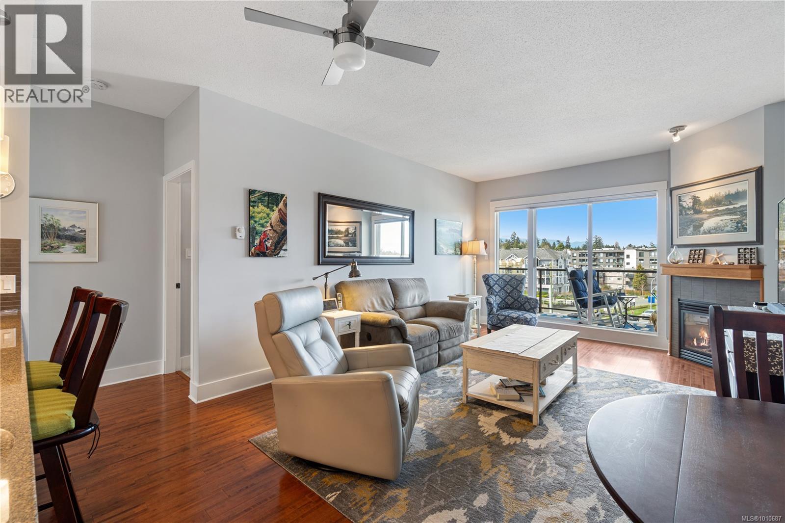 Photo 21 of 607 194 Beachside Dr, Parksville BC