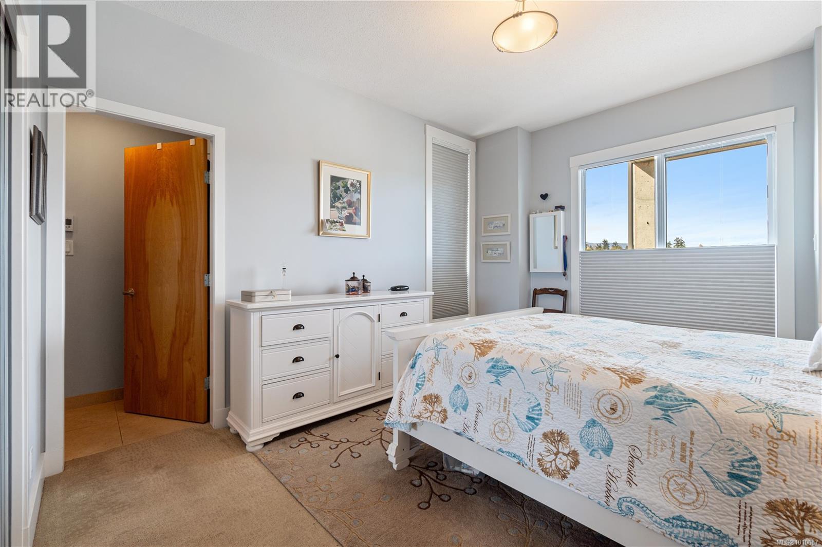 Photo 27 of 607 194 Beachside Dr, Parksville BC