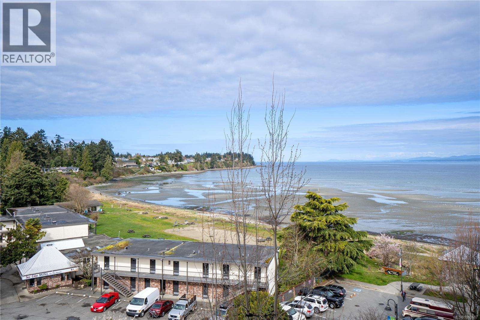 Photo 31 of 607 194 Beachside Dr, Parksville BC