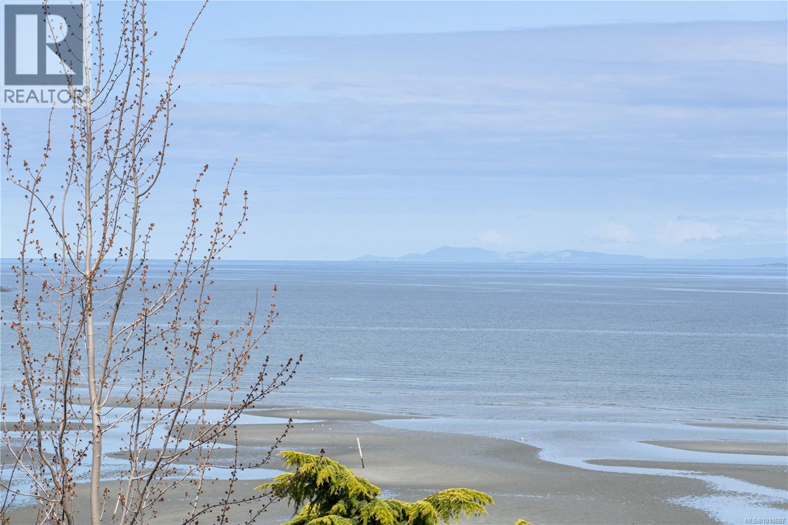 Photo 35 of 607 194 Beachside Dr, Parksville BC