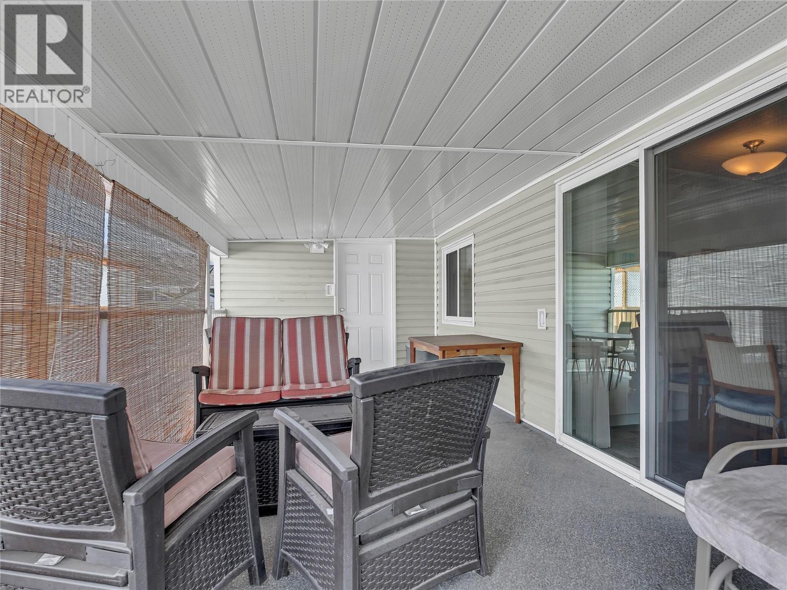 3105 SOUTH MAIN Street Unit# 511, Penticton