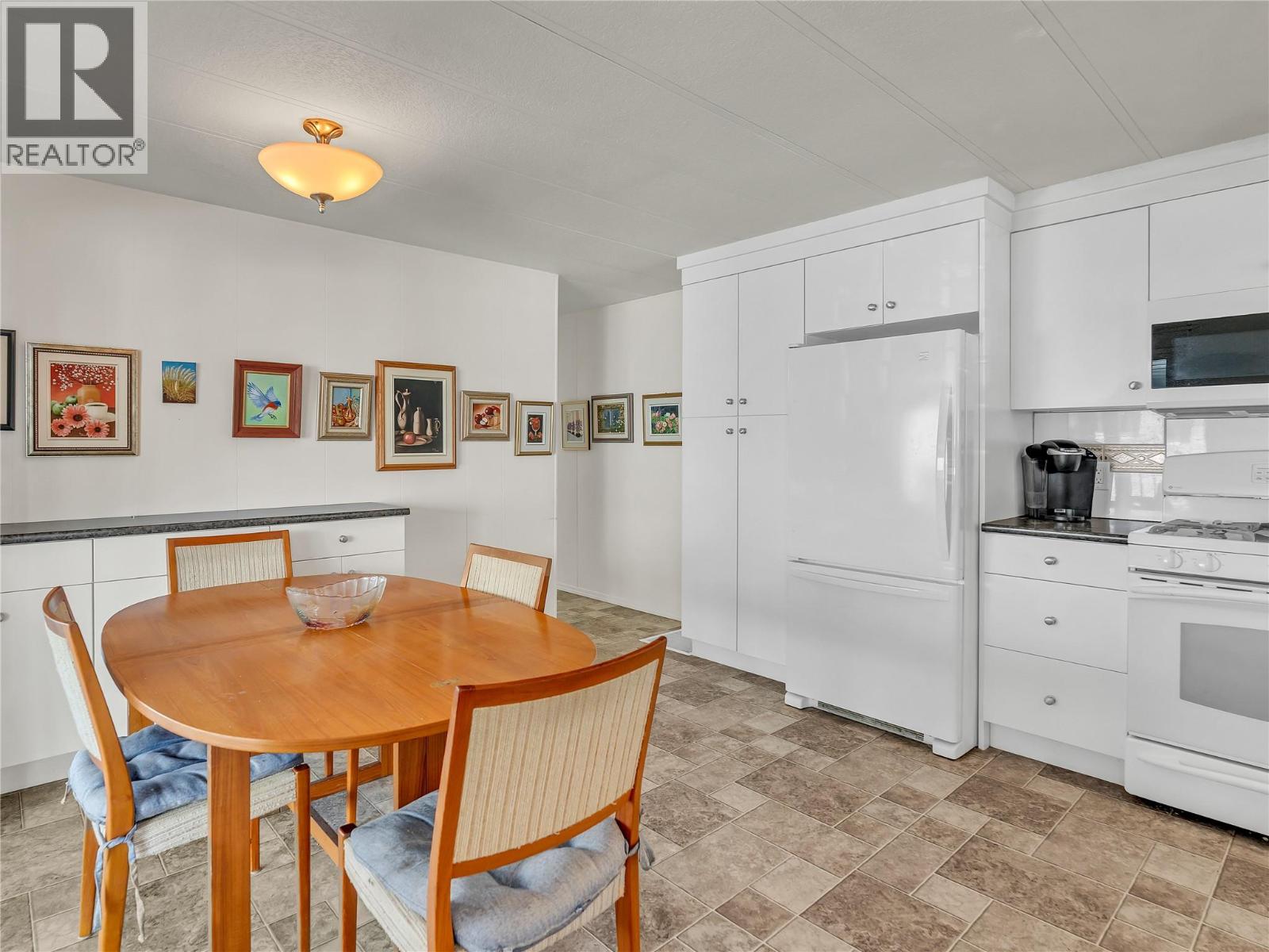 3105 SOUTH MAIN Street Unit# 511, Penticton