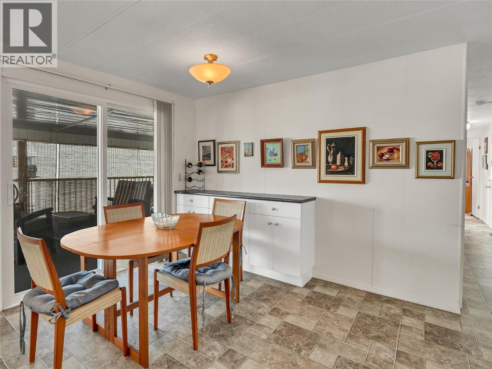3105 SOUTH MAIN Street Unit# 511, Penticton