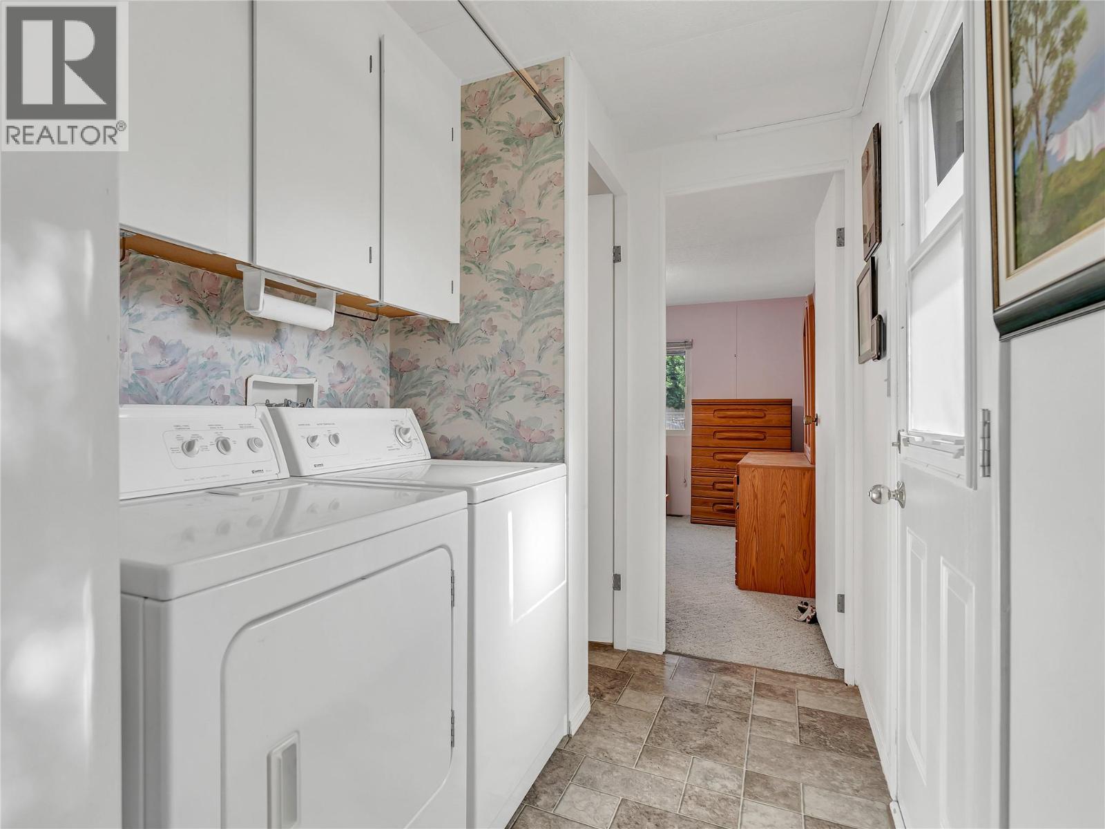 3105 SOUTH MAIN Street Unit# 511, Penticton
