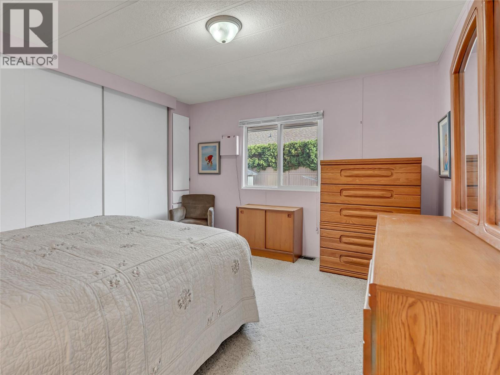 3105 SOUTH MAIN Street Unit# 511, Penticton