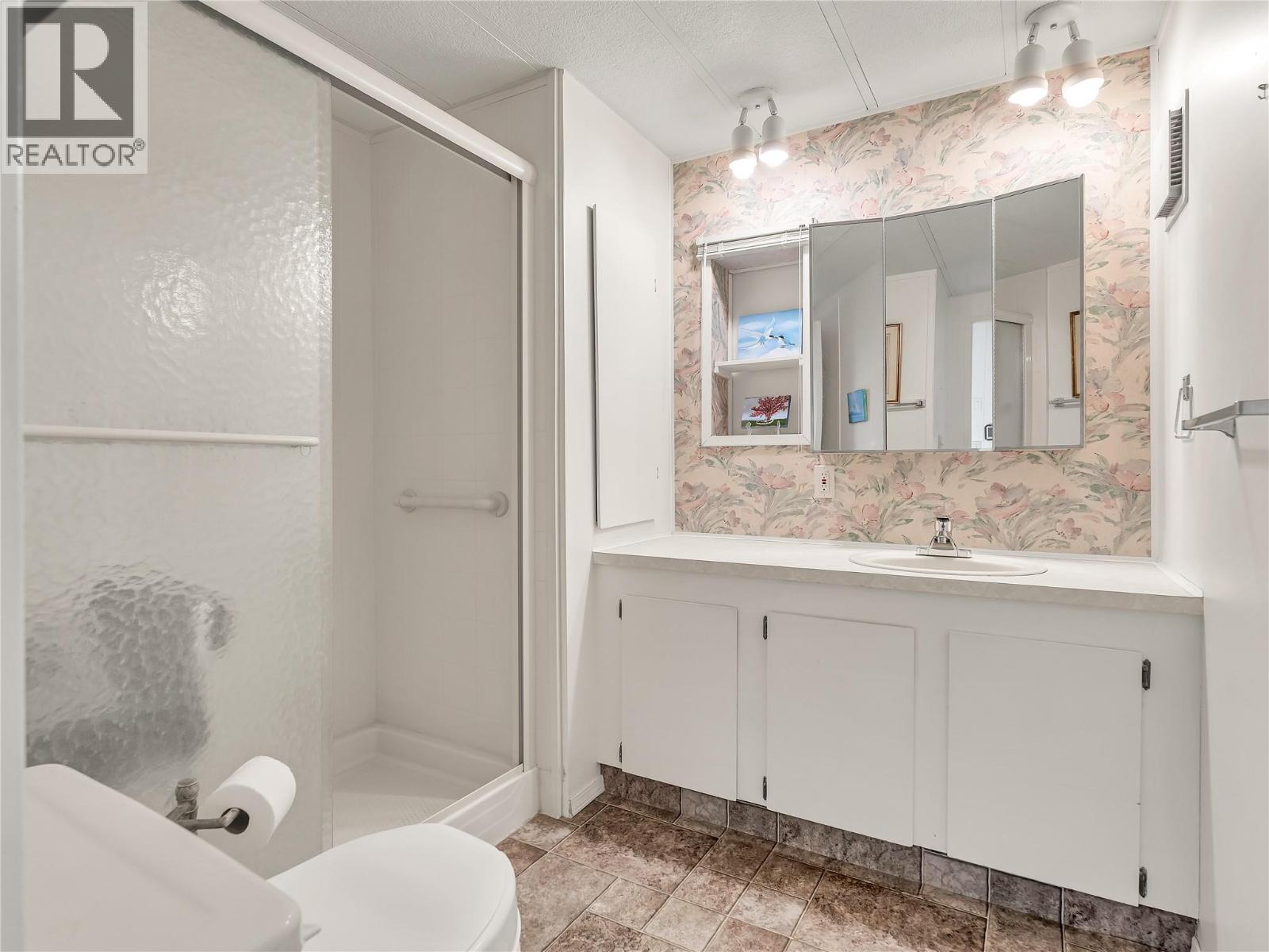 3105 SOUTH MAIN Street Unit# 511, Penticton