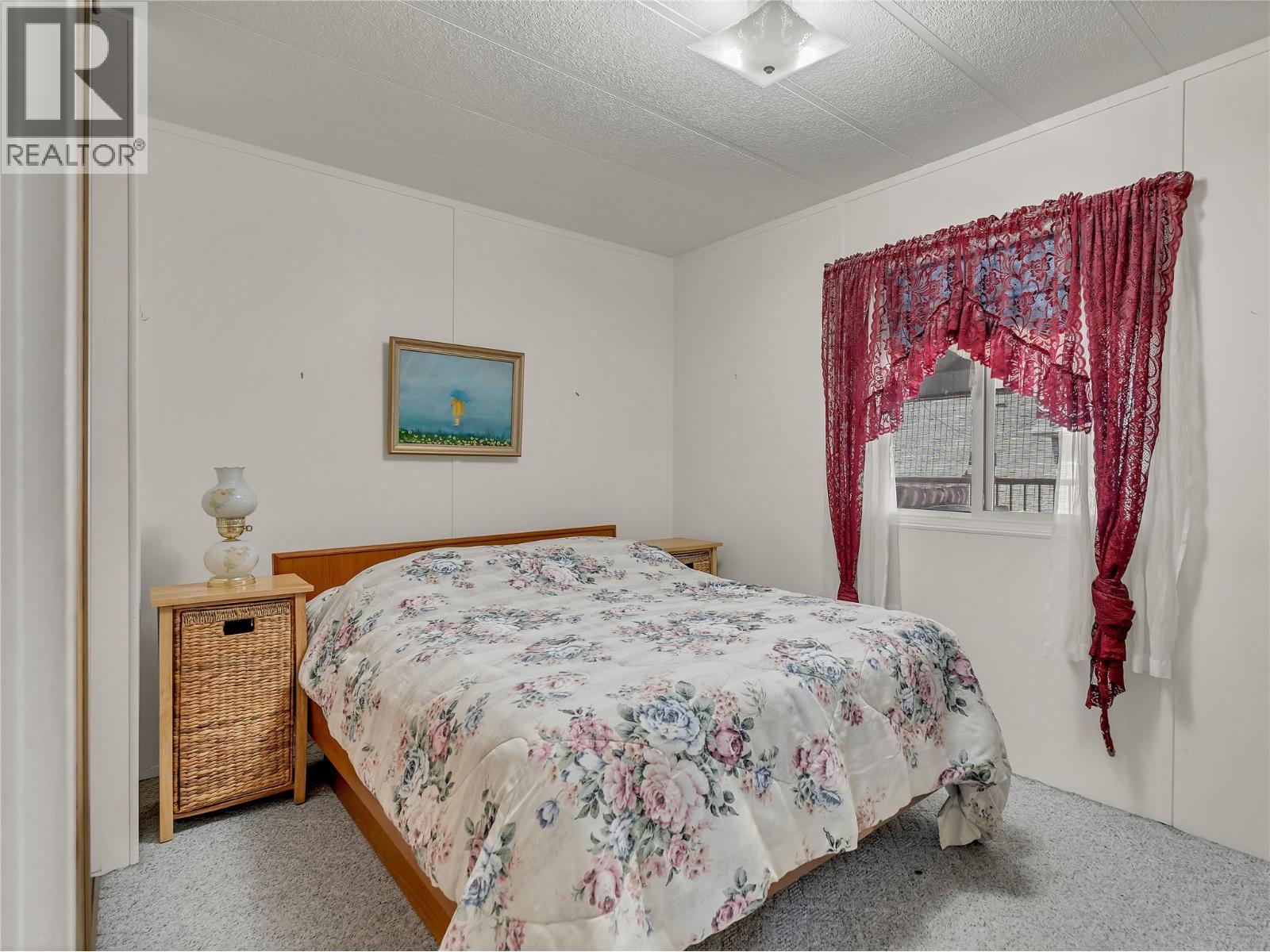 3105 SOUTH MAIN Street Unit# 511, Penticton