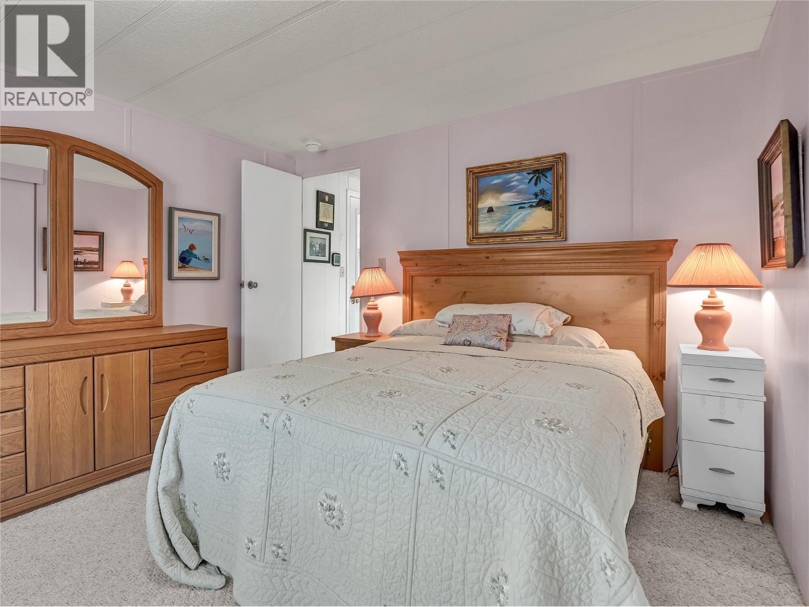 3105 SOUTH MAIN Street Unit# 511, Penticton