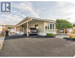 511 3105 SOUTH MAIN Street, Penticton