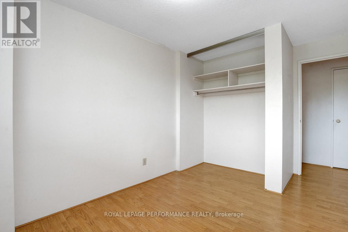 Photo 27 of 404 415 Greenview Avenue, Ottawa ON