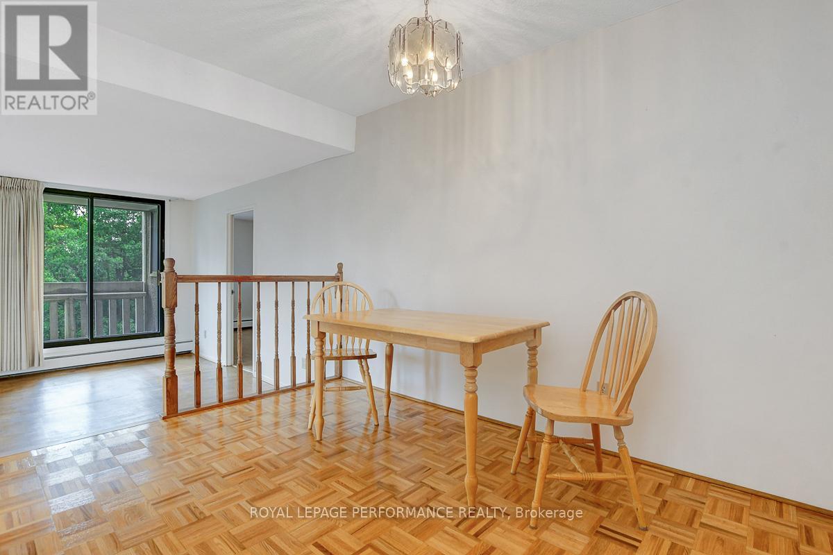 Photo 16 of 404 415 Greenview Avenue, Ottawa ON