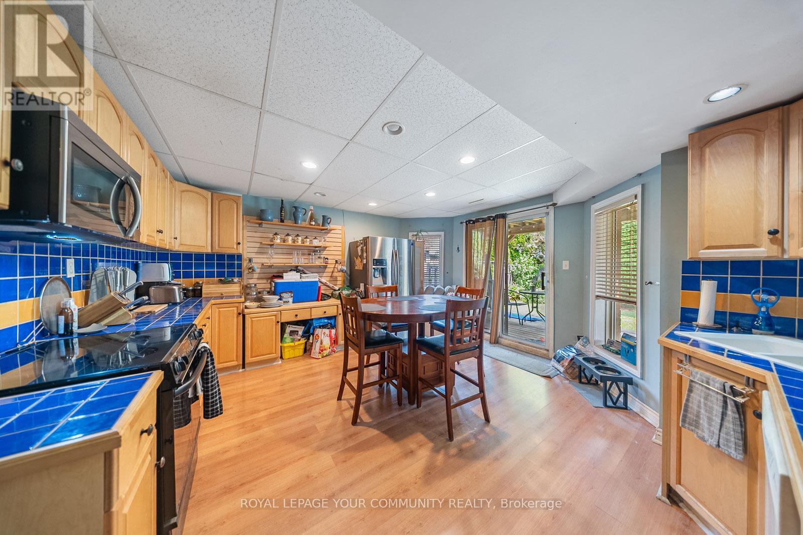 Photo 31 of 6926 Early Settler Row, Mississauga ON