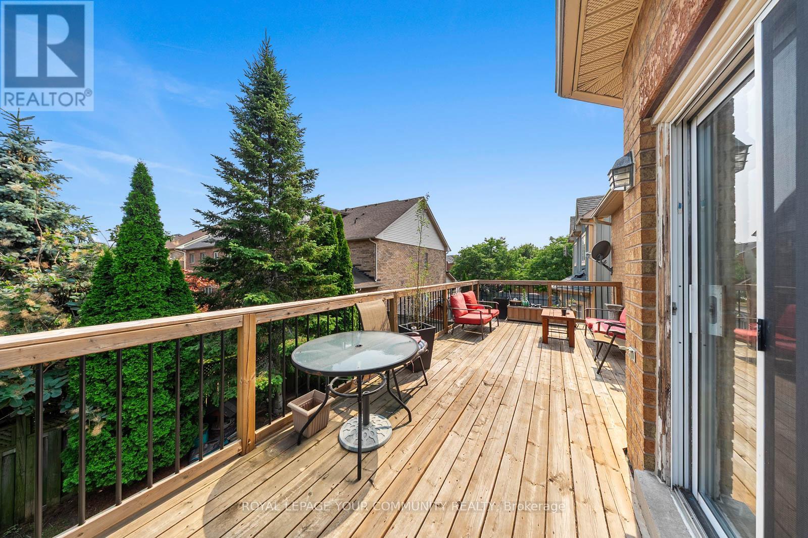 Photo 38 of 6926 Early Settler Row, Mississauga ON