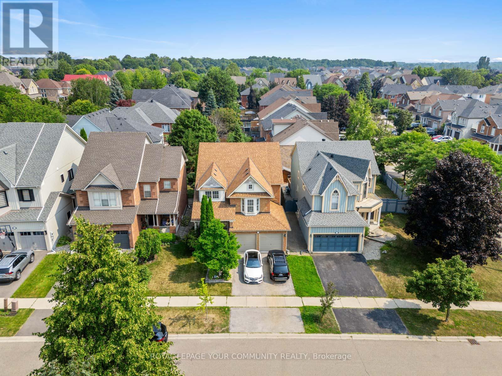Photo 41 of 6926 Early Settler Row, Mississauga ON