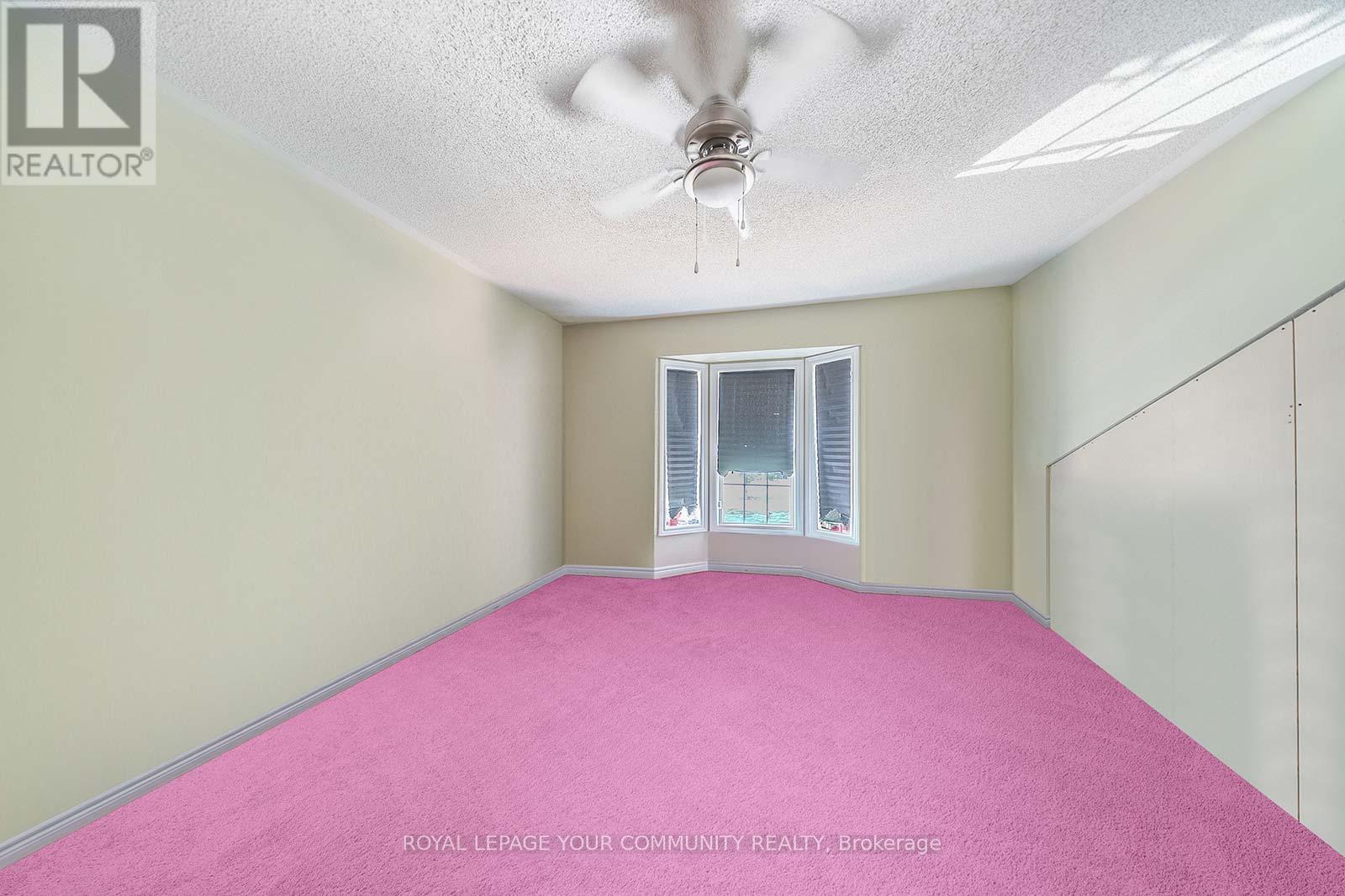 Photo 8 of 6926 Early Settler Row, Mississauga ON