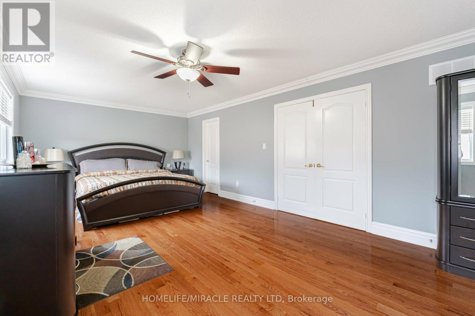 Photo 21 of 21 Summershade Street, Brampton ON