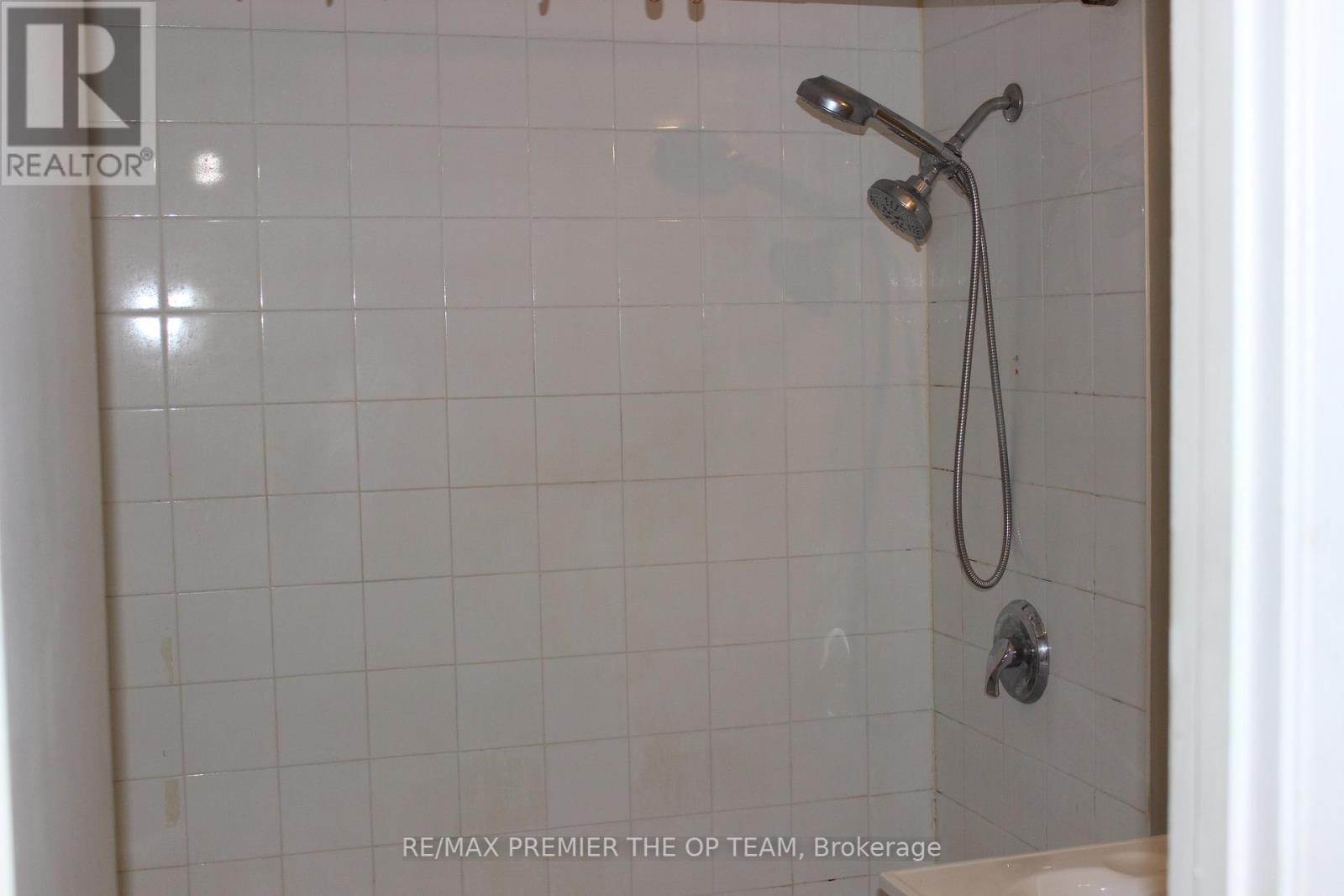 Photo 10 of 78 475 Bramalea Road, Brampton ON