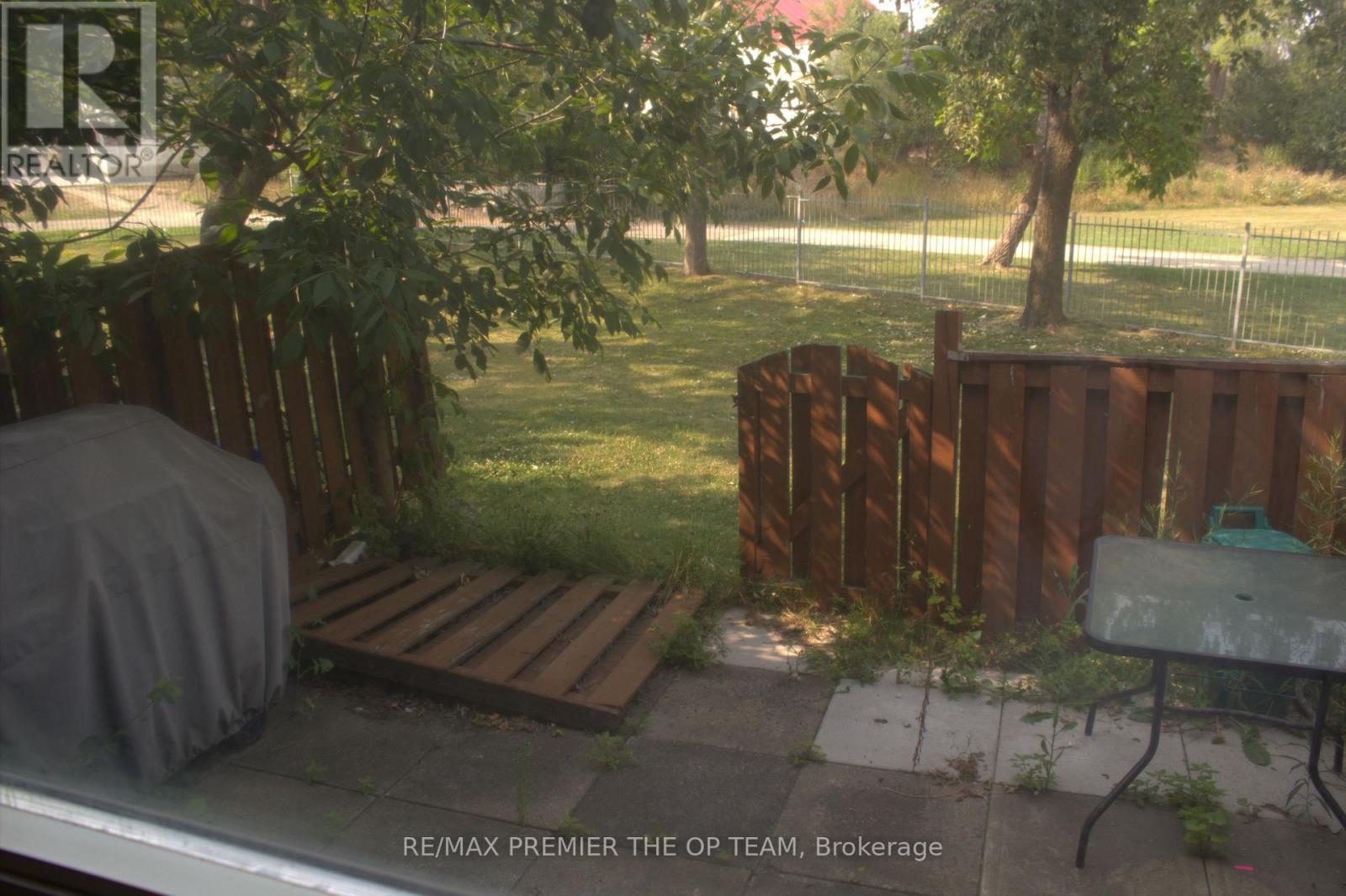 Photo 16 of 78 475 Bramalea Road, Brampton ON