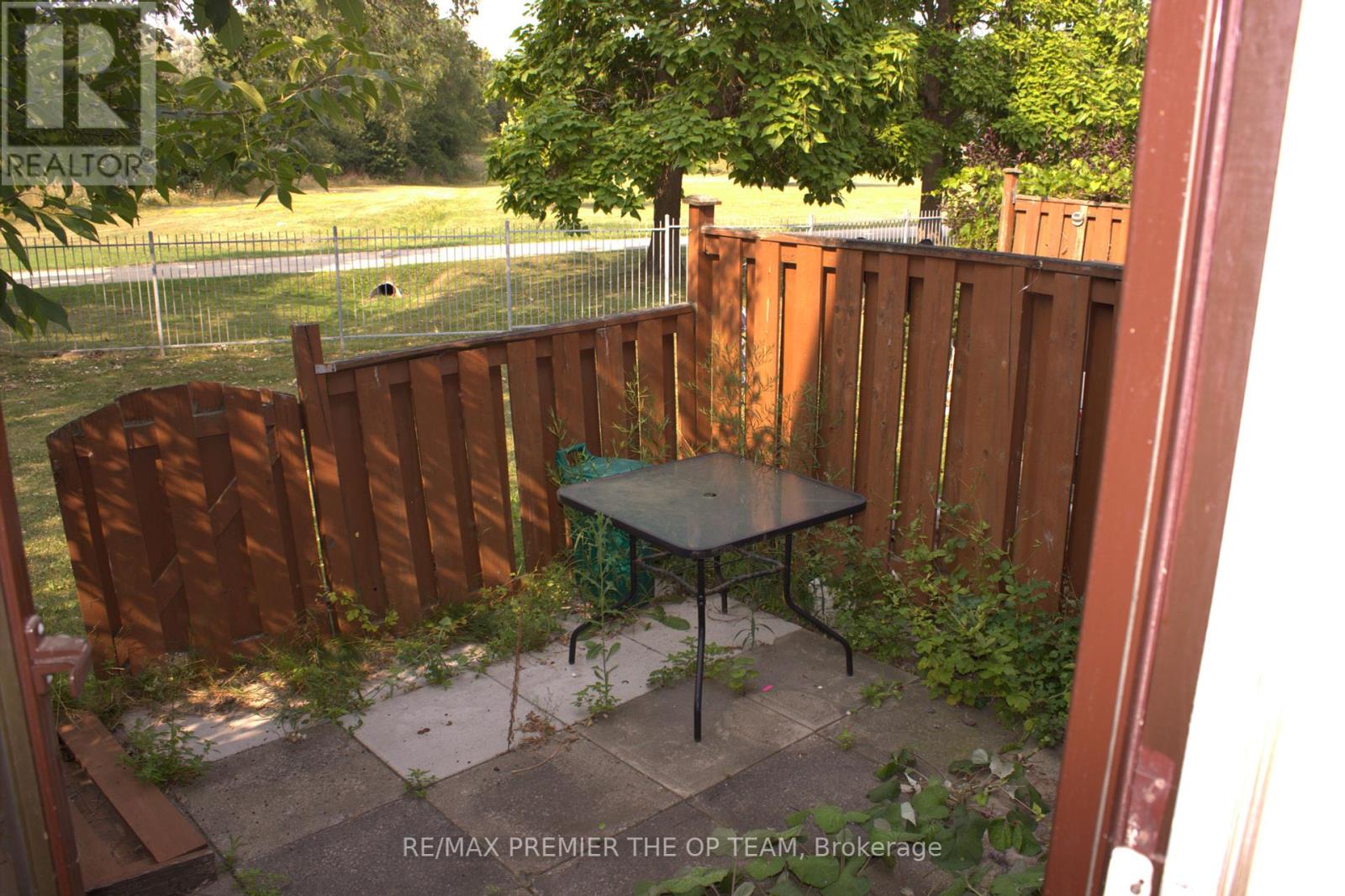 Photo 17 of 78 475 Bramalea Road, Brampton ON