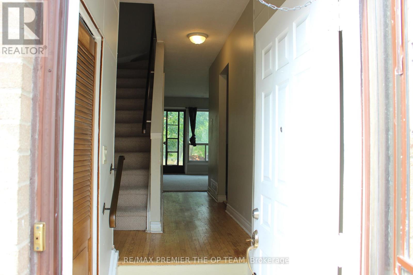 Photo 2 of 78 475 Bramalea Road, Brampton ON