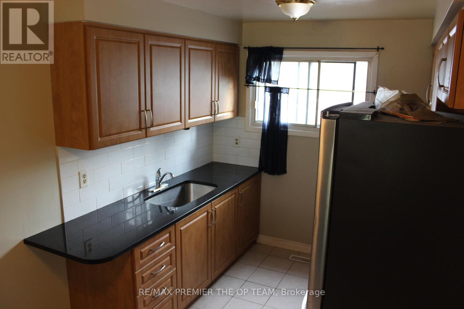 Photo 3 of 78 475 Bramalea Road, Brampton ON