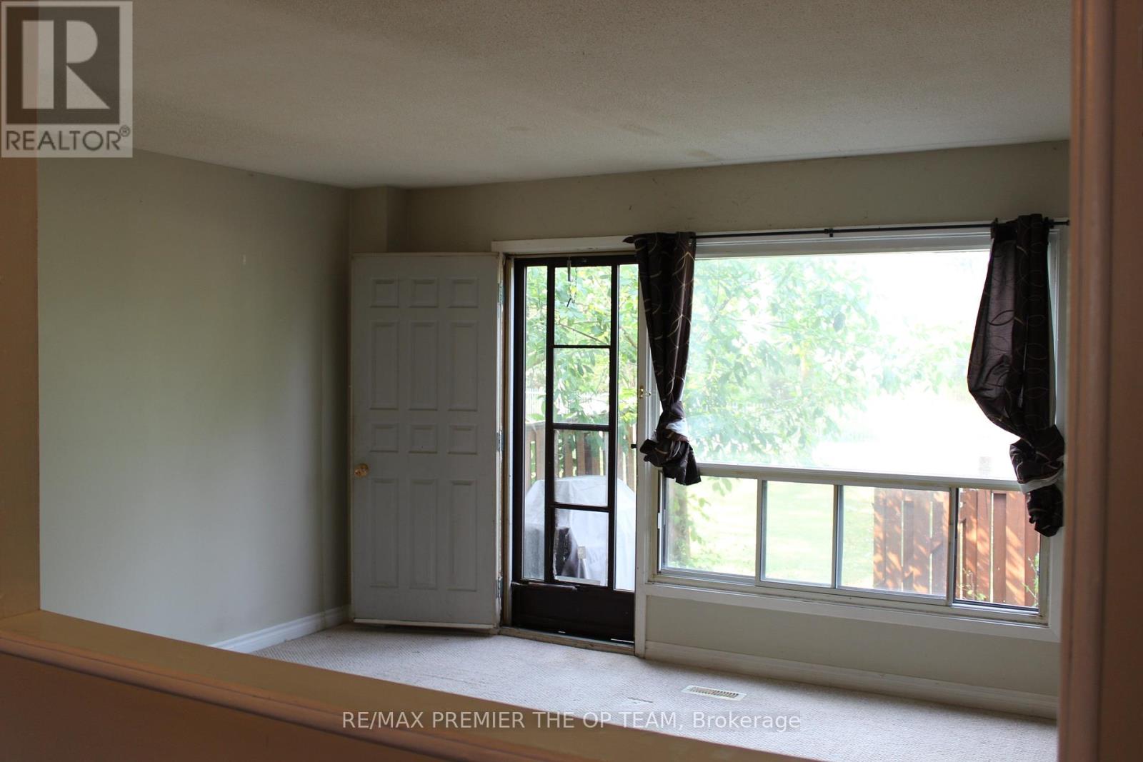 Photo 4 of 78 475 Bramalea Road, Brampton ON