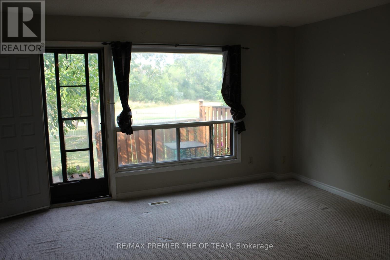 Photo 5 of 78 475 Bramalea Road, Brampton ON
