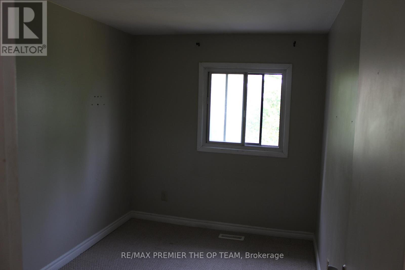 Photo 6 of 78 475 Bramalea Road, Brampton ON