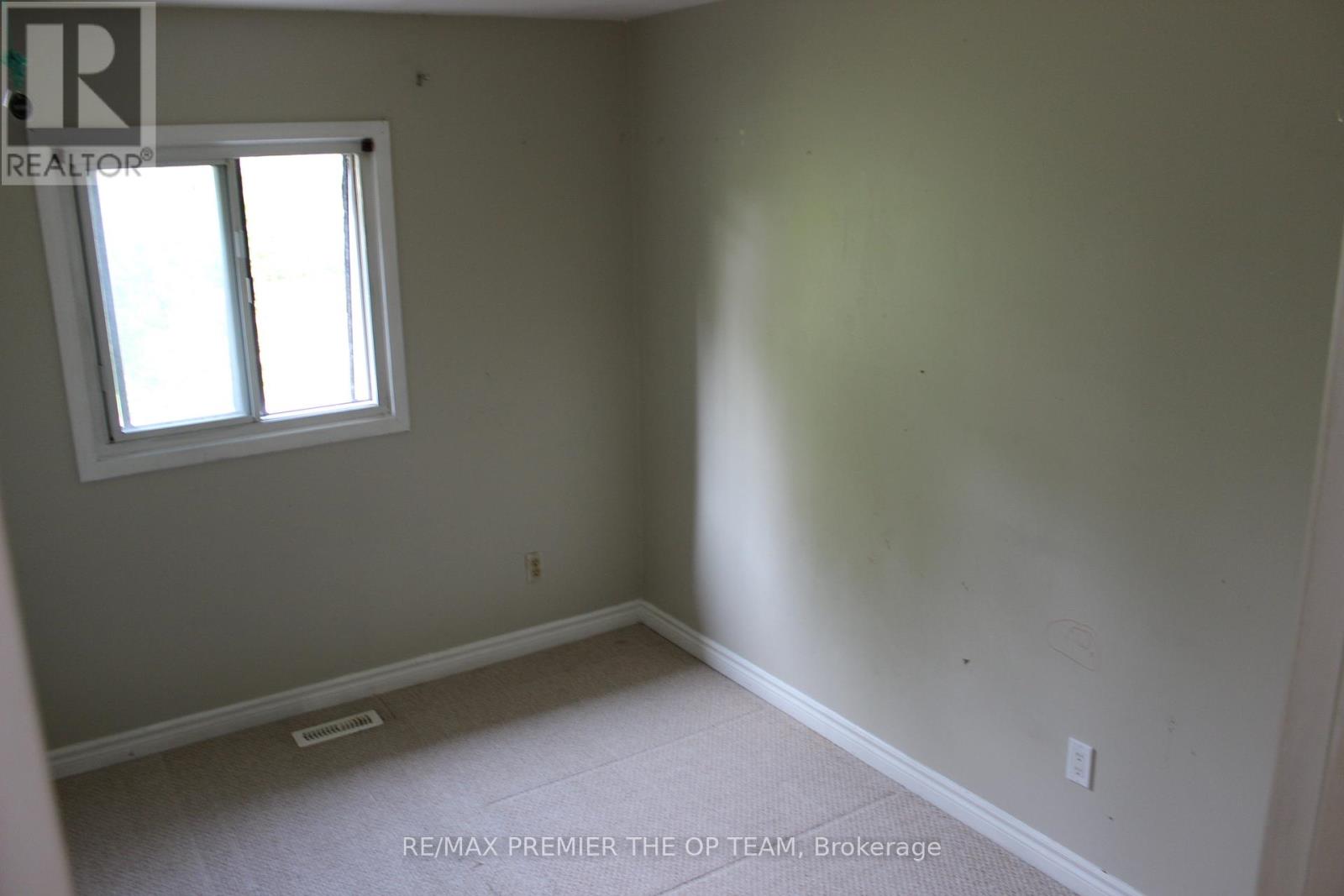 Photo 7 of 78 475 Bramalea Road, Brampton ON