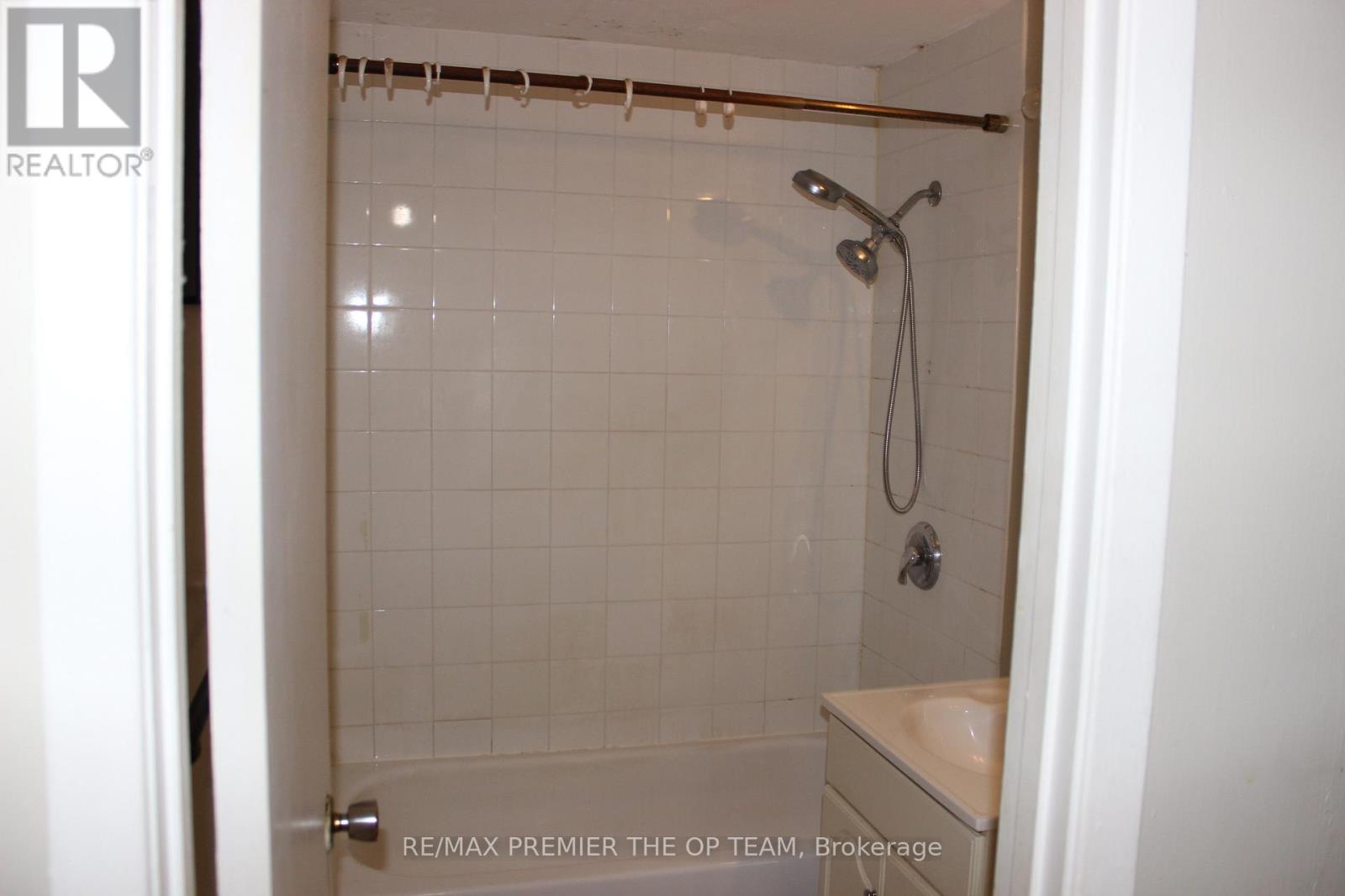 Photo 9 of 78 475 Bramalea Road, Brampton ON