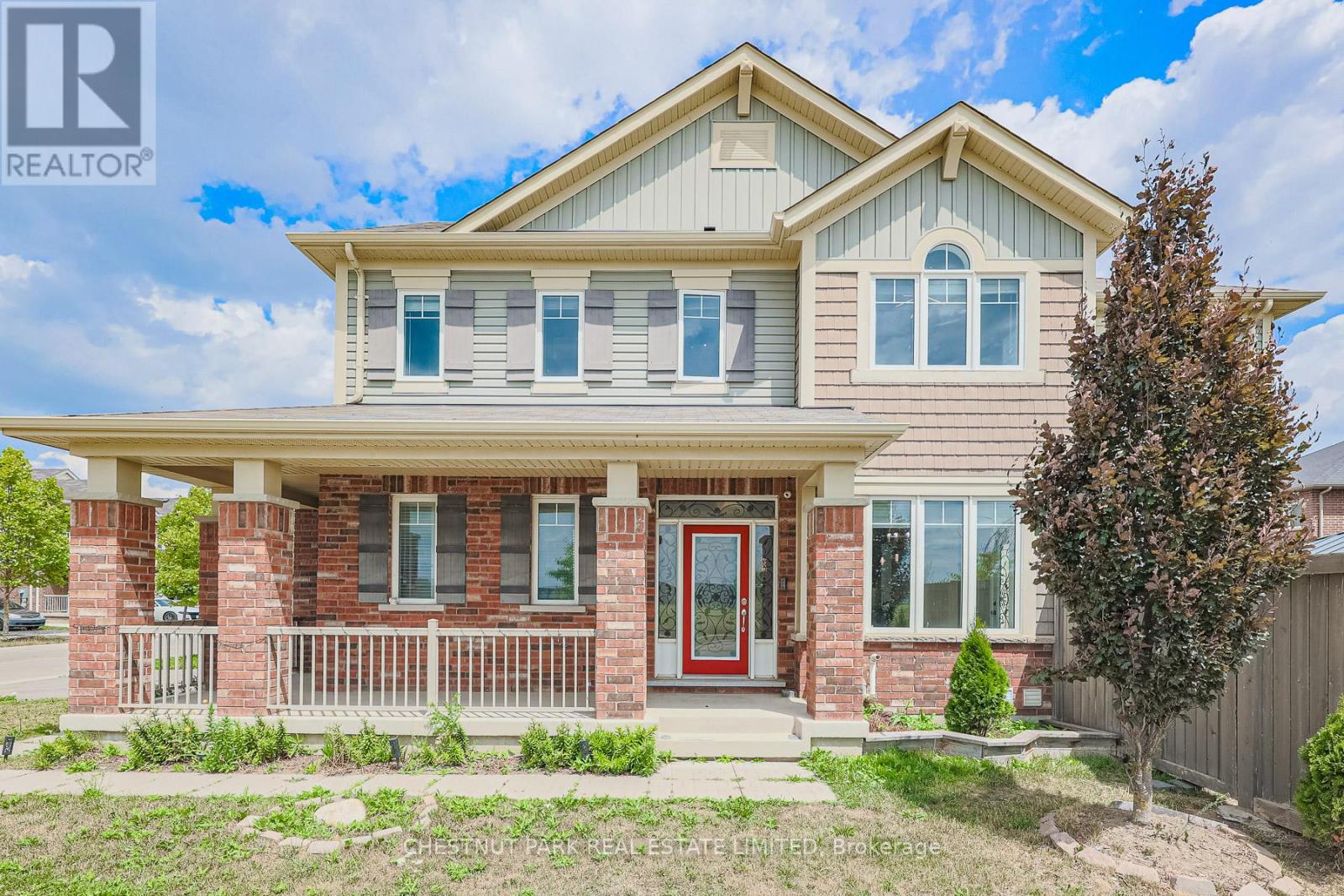 Photo 32 of 565 Edenbrook Hill Drive, Brampton ON