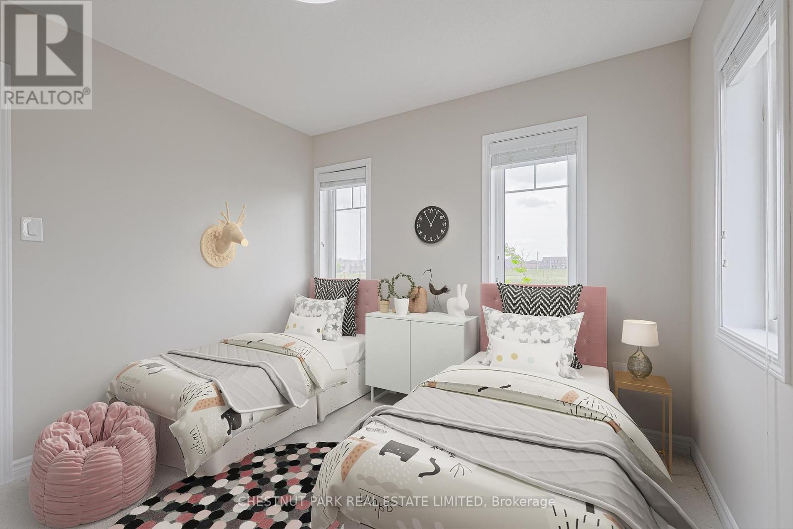 Photo 7 of 565 Edenbrook Hill Drive, Brampton ON