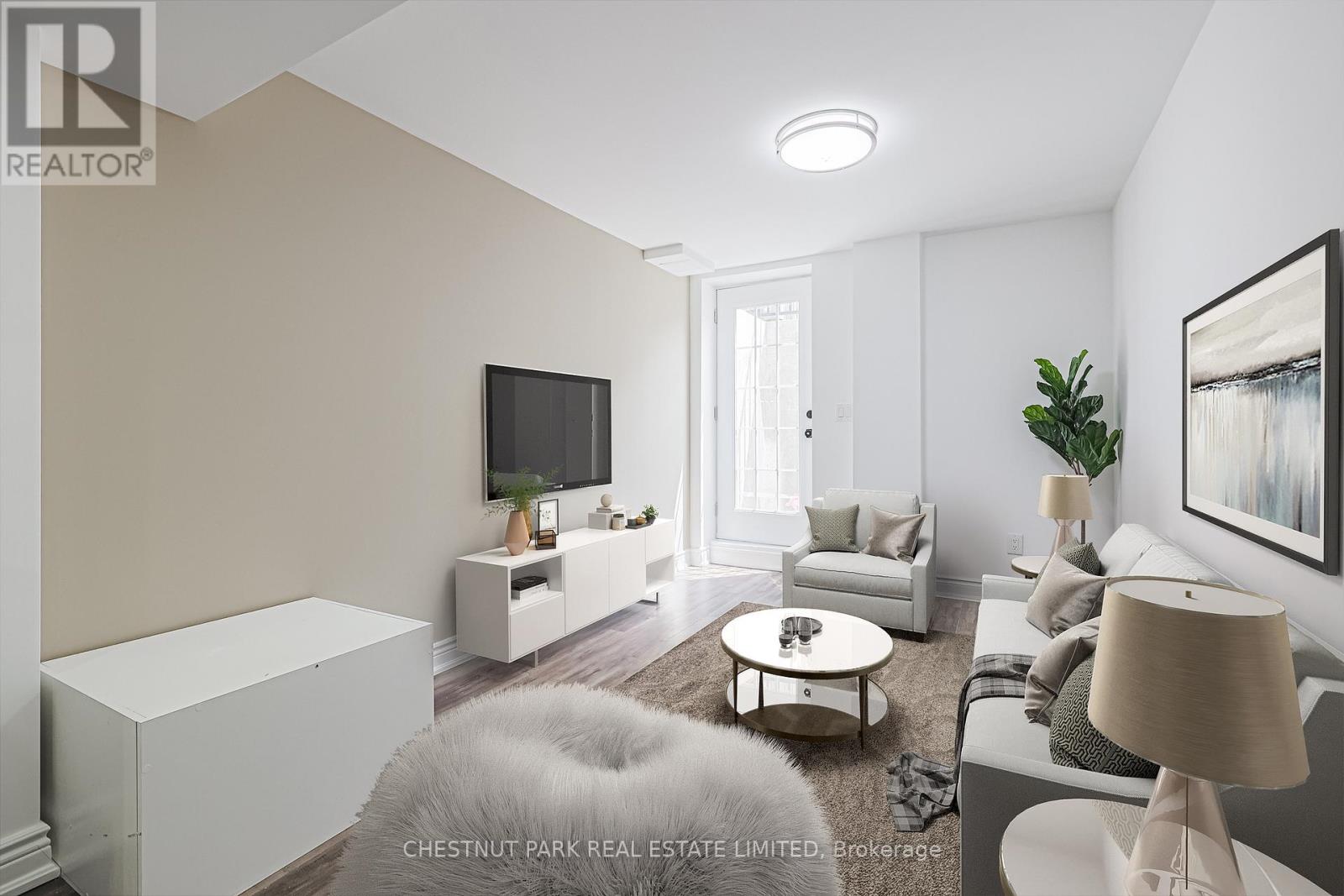Photo 3 of 565 Edenbrook Hill Drive, Brampton ON