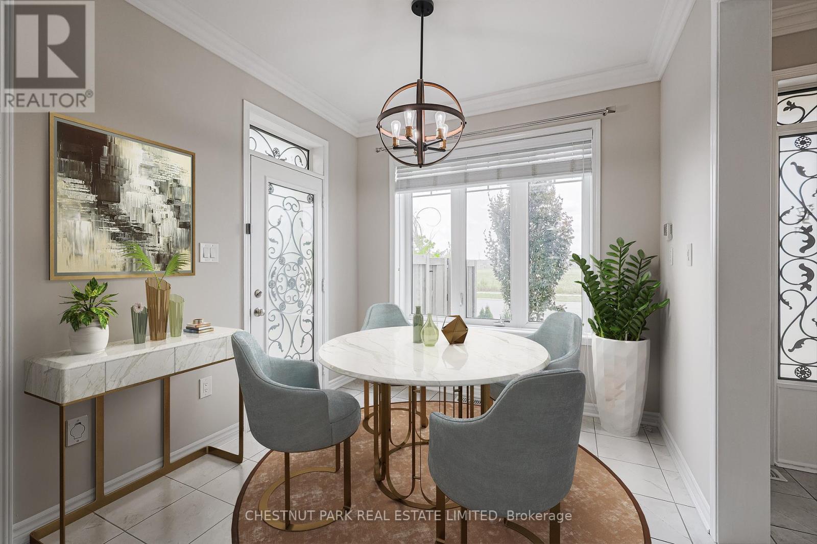 Photo 12 of 565 Edenbrook Hill Drive, Brampton ON