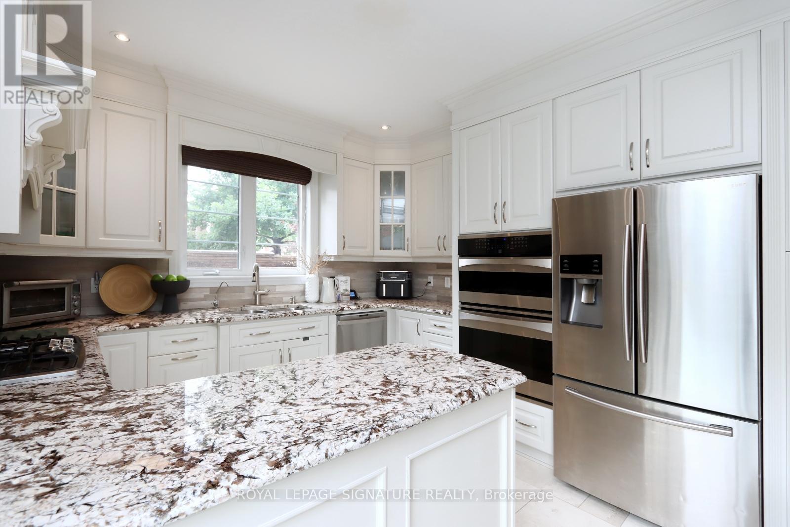 Photo 1 of 3200 Cotter Road, Burlington ON