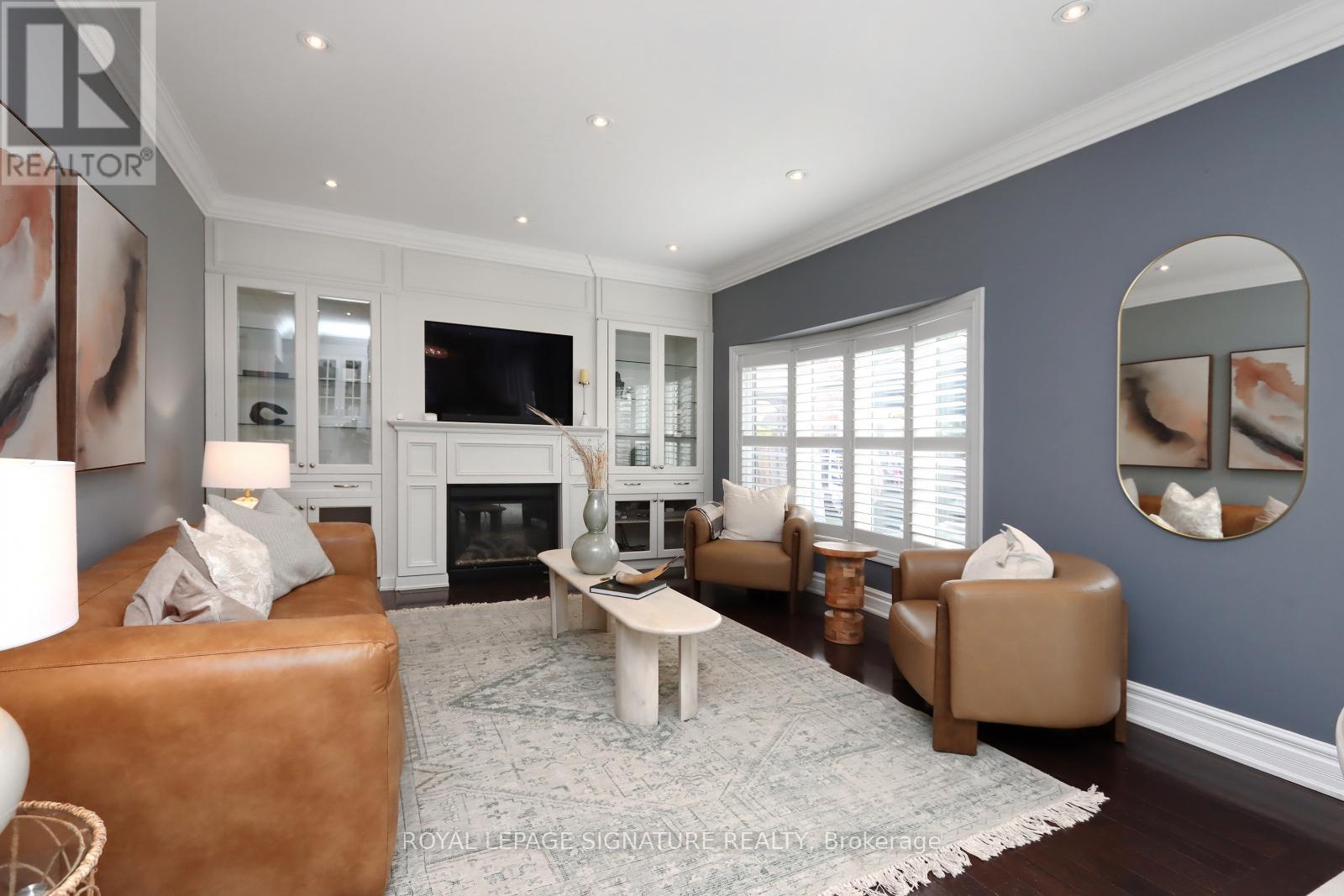 Photo 37 of 3200 Cotter Road, Burlington ON
