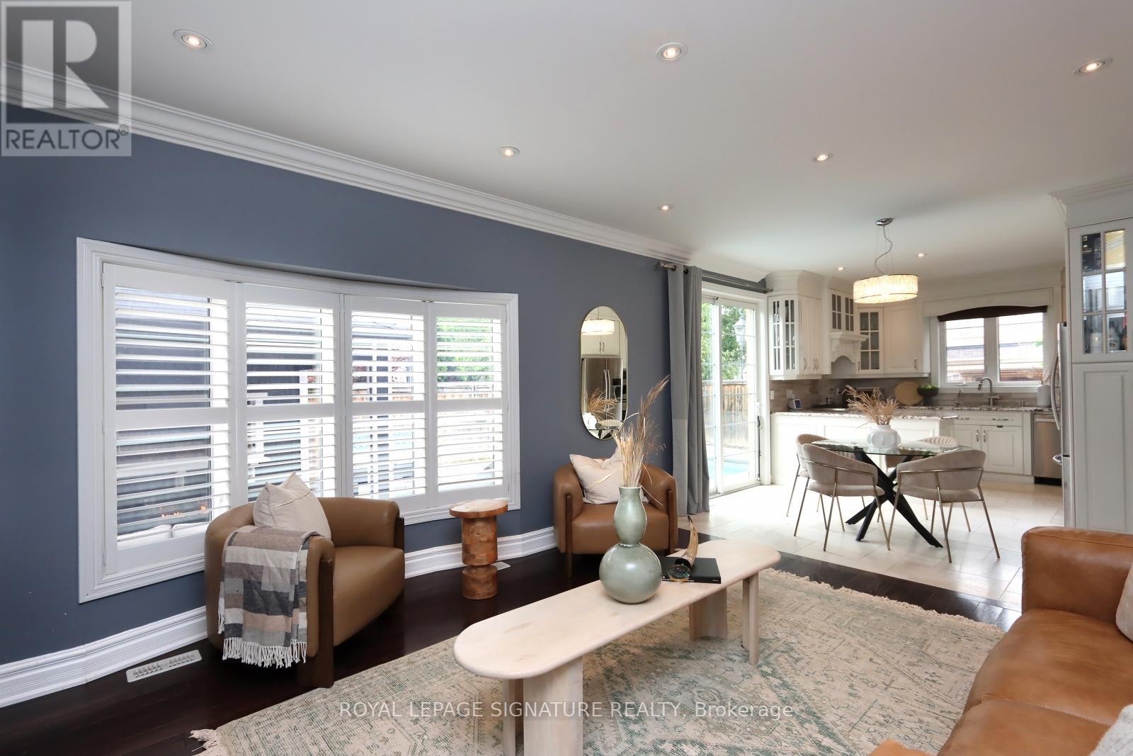 Photo 16 of 3200 Cotter Road, Burlington ON