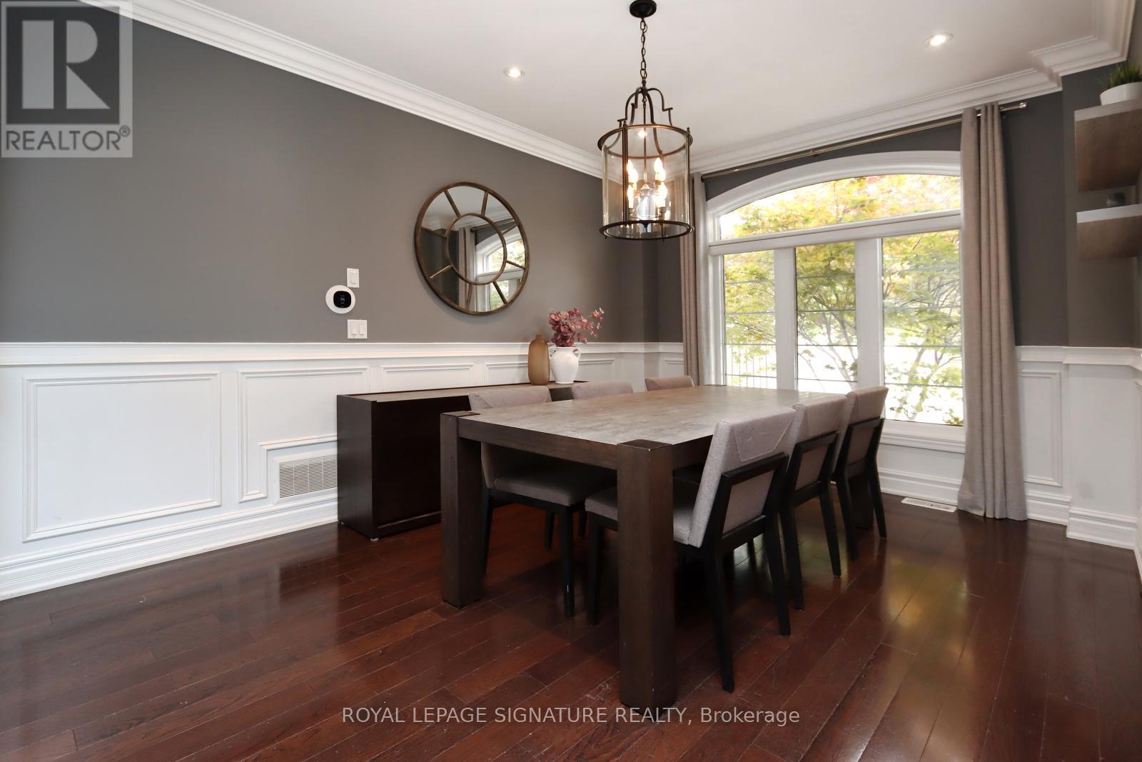 Photo 36 of 3200 Cotter Road, Burlington ON