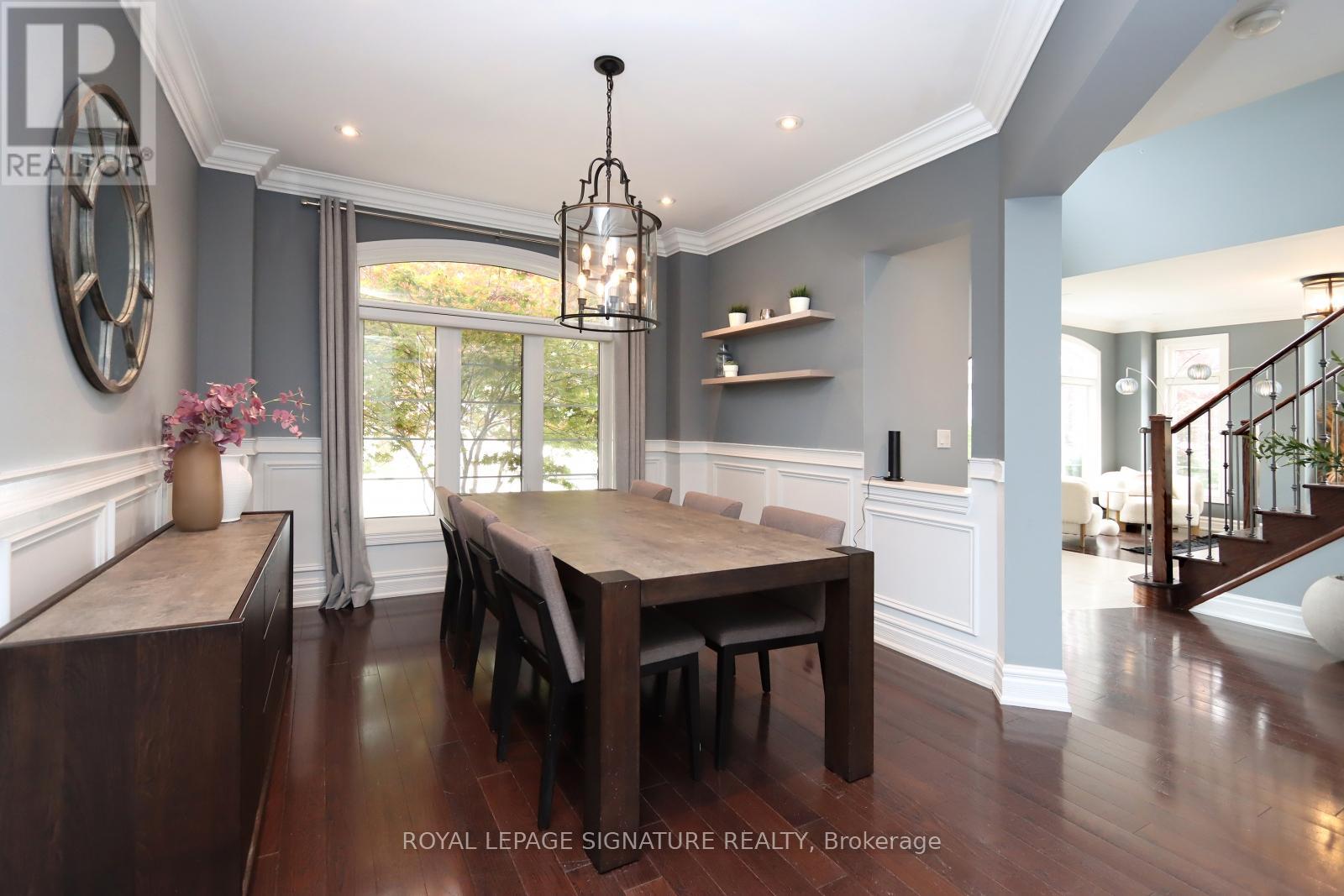 Photo 14 of 3200 Cotter Road, Burlington ON