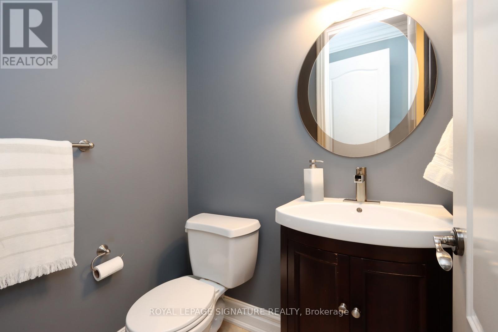 Photo 6 of 3200 Cotter Road, Burlington ON
