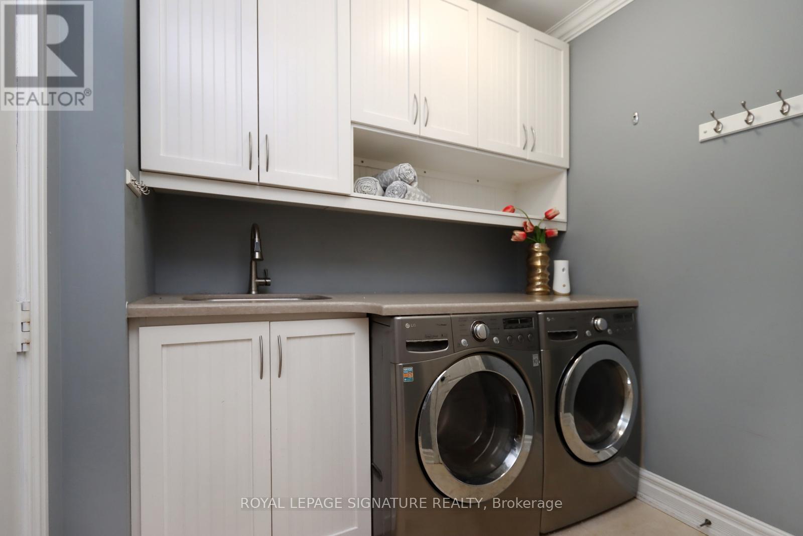 Photo 35 of 3200 Cotter Road, Burlington ON