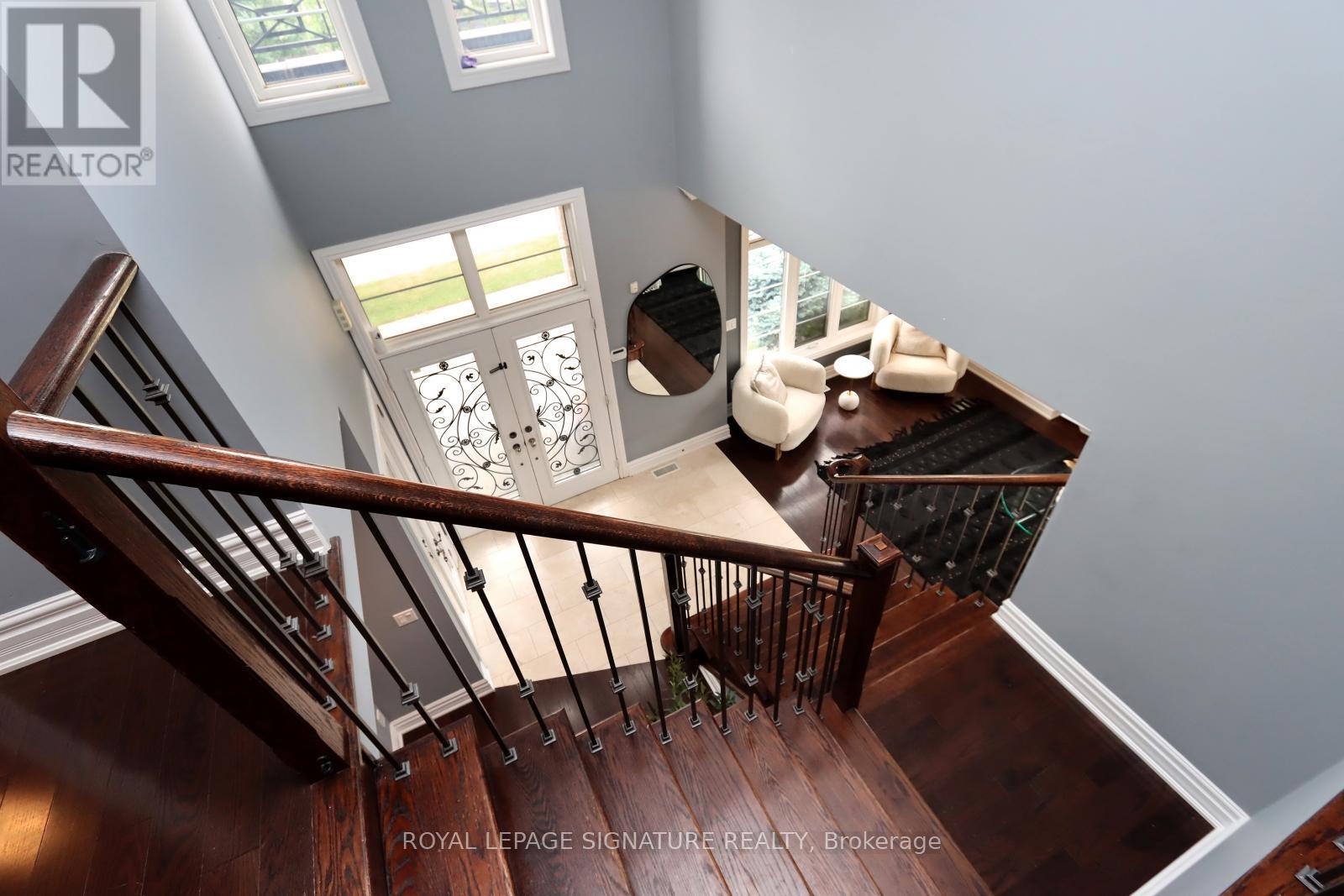 Photo 18 of 3200 Cotter Road, Burlington ON