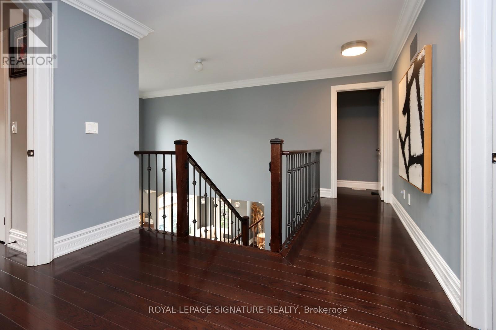 Photo 25 of 3200 Cotter Road, Burlington ON