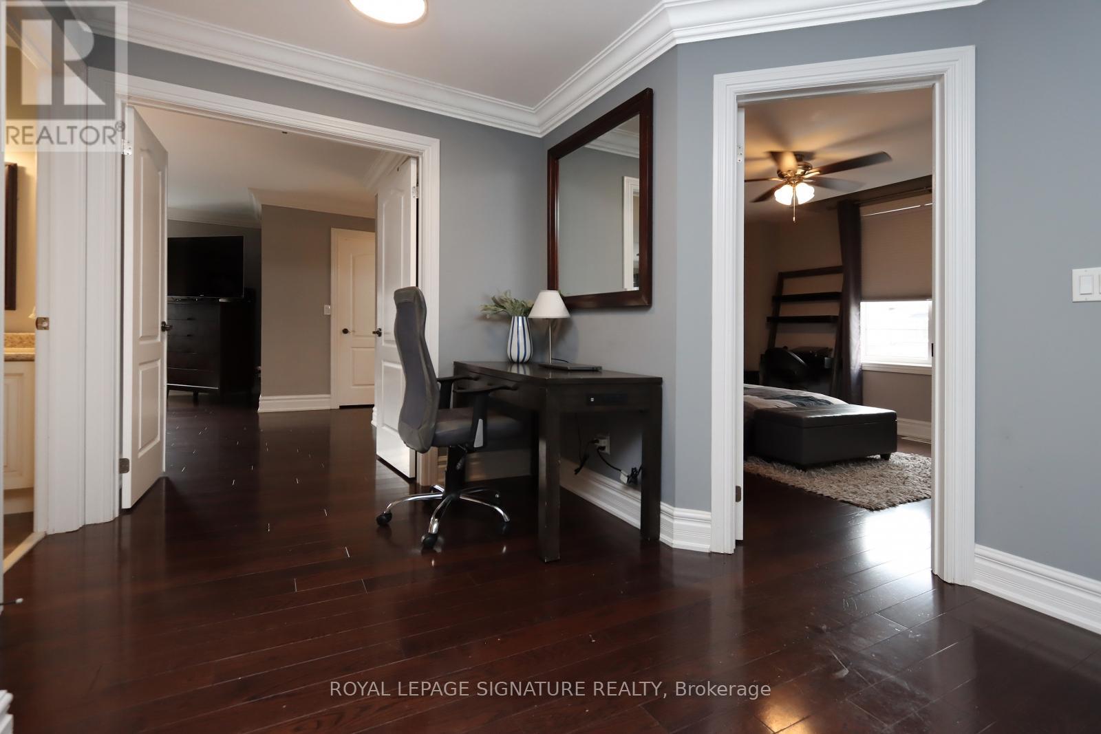 Photo 39 of 3200 Cotter Road, Burlington ON