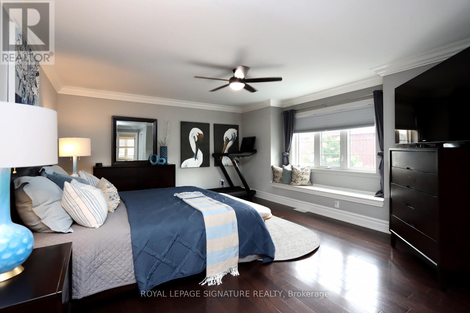 Photo 17 of 3200 Cotter Road, Burlington ON