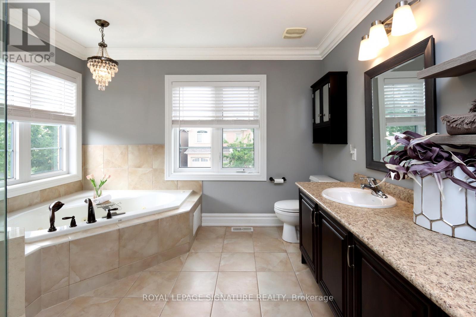 Photo 41 of 3200 Cotter Road, Burlington ON
