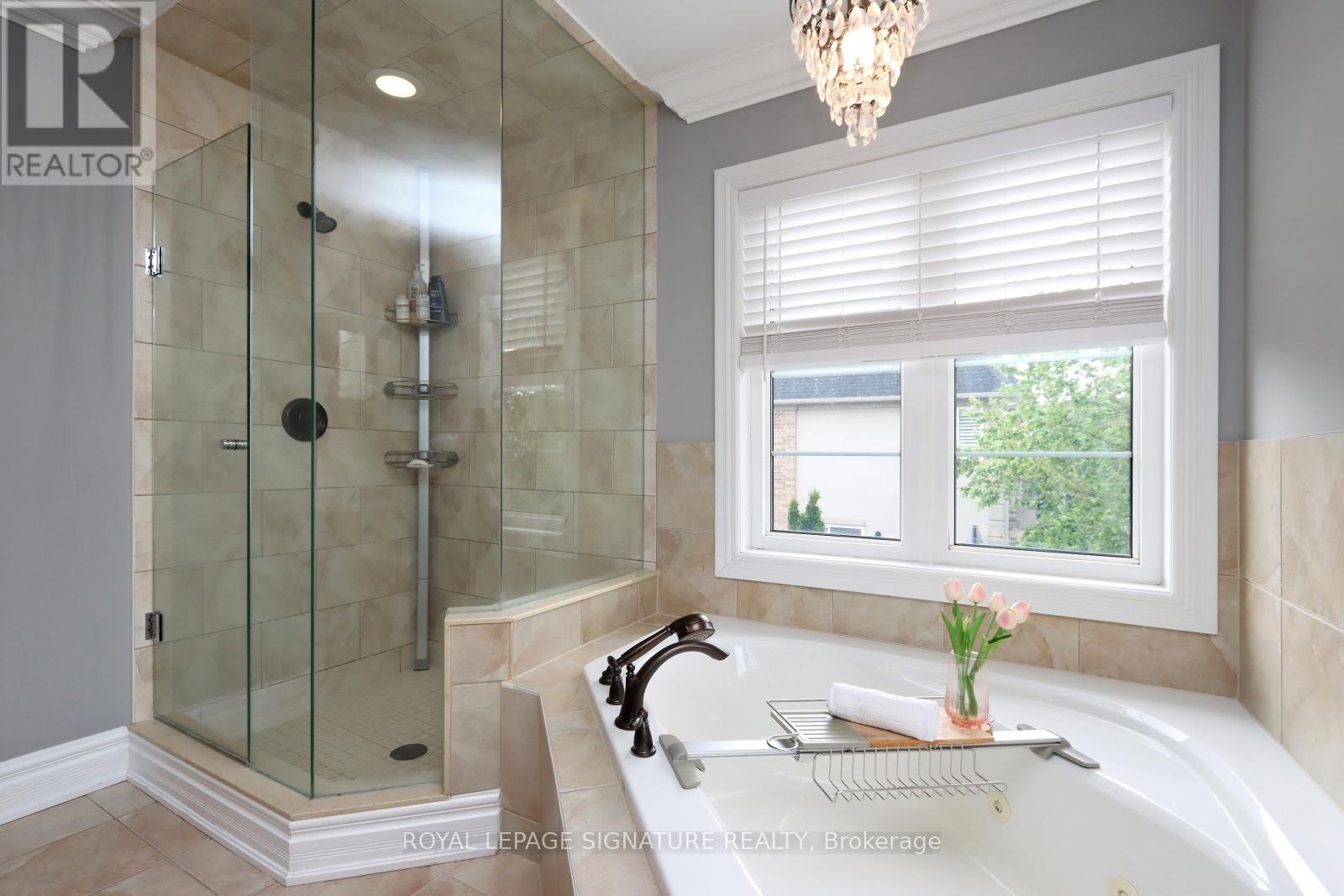 Photo 21 of 3200 Cotter Road, Burlington ON